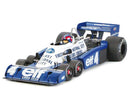 Tyrrell P34 1977 Monaco GP 1/20