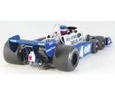 Tyrrell P34 1977 Monaco GP 1/20