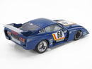 Toyota Celica LB Turbo Gr.5   1/20