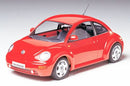 Volkswagen New Beetle 1/24