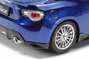 Subaru BRZ (Street-Custom) 1/24