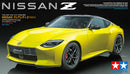 Nissan Z (RZ34) 1/24