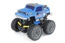 Tamiya-Mudmad 1/24