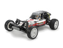 Tamiya Fighter NXGEN (DT-04) 1/10 RC Buggy