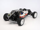 Tamiya Fighter NXGEN (DT-04) 1/10 RC Buggy