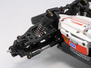 Tamiya Fighter NXGEN (DT-04) 1/10 RC Buggy