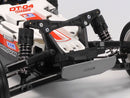 Tamiya Fighter NXGEN (DT-04) 1/10 RC Buggy