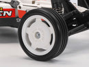 Tamiya Fighter NXGEN (DT-04) 1/10 RC Buggy