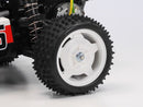 Tamiya Fighter NXGEN (DT-04) 1/10 RC Buggy