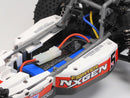 Tamiya Fighter NXGEN (DT-04) 1/10 RC Buggy