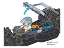 Tamiya Fighter NXGEN (DT-04) 1/10 RC Buggy