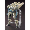 Hyakuri HG 1/144 High Grade Gunpla