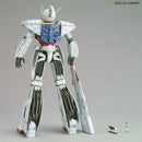 ∀ Turn A Gundam MG 1/100 Master Grade gunpla