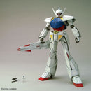 ∀ Turn A Gundam MG 1/100 Master Grade gunpla