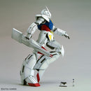∀ Turn A Gundam MG 1/100 Master Grade gunpla