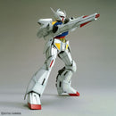∀ Turn A Gundam MG 1/100 Master Grade gunpla