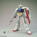 ∀ Turn A Gundam MG 1/100 Master Grade gunpla