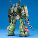 RMS-106 Hi-Zack MG 1/100 Master Grade Gunpla