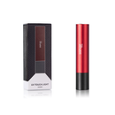 DSPIAE UV Touch Light