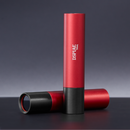 DSPIAE UV Touch Light