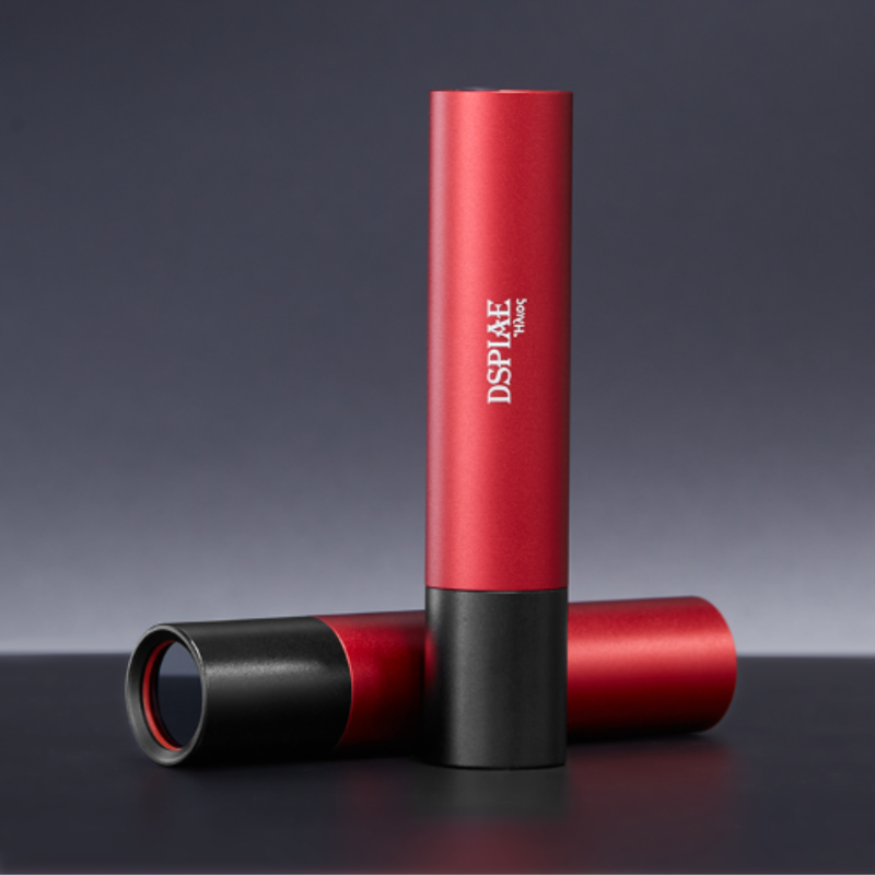 DSPIAE UV Touch Light