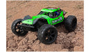 BSD Dune Buggy Pro 1/10 Brushless Waterproof