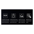 DSPIAE UV Touch Light