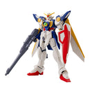 Entry Grade Wing Gundam EG 1/144 Gunpla