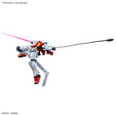 Sugai's Gelgoog (GQ) HG 1/144 High Grade Gunpla