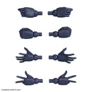 30MS Neverlia (Color A) SIS-D00