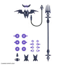 30MS Neverlia (Color A) SIS-D00