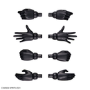 30MS Laranel (Color B) SIS-T00