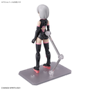 30MS Laranel (Color B) SIS-T00