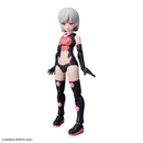 30MS Laranel (Color B) SIS-T00