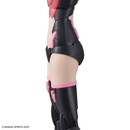 30MS Laranel (Color B) SIS-T00