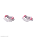 30MS Lirinel (Color A) SIS-T00