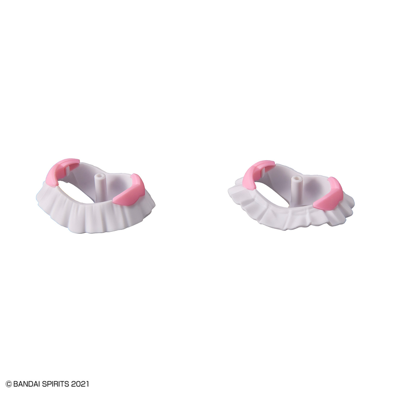 30MS Lirinel (Color A) SIS-T00