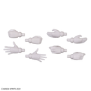 30MS Lirinel (Color A) SIS-T00