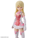 30MS Lirinel (Color A) SIS-T00