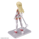 30MS Lirinel (Color A) SIS-T00