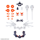 30MS Ilshana (Color C) SIS-M00