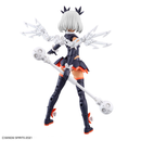 30MS Ilshana (Color C) SIS-M00