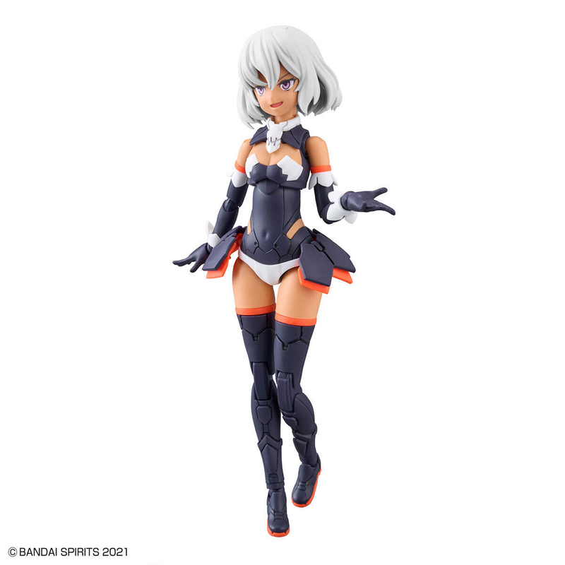 30MS Ilshana (Color C) SIS-M00