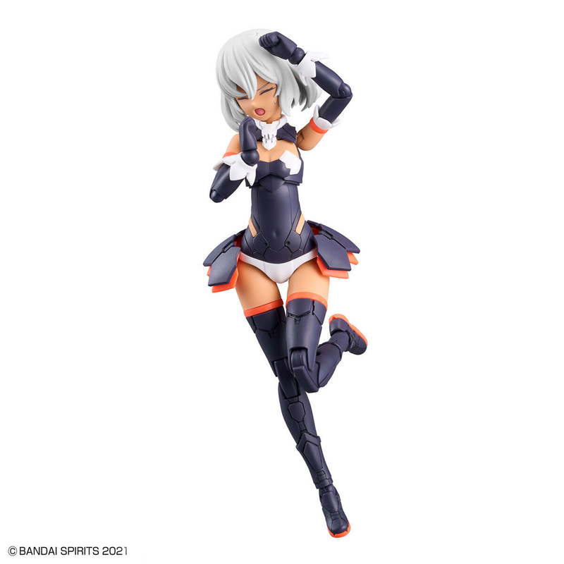 30MS Ilshana (Color C) SIS-M00