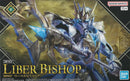 30MF Liber Bishop
