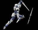 30MF Rosan Swordman