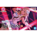 30MS Mei Izumi (color c)