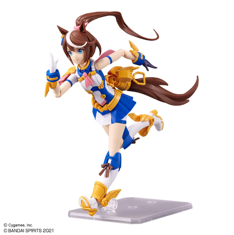 30MS Tokai Teio (Uma Musume: Pretty Derby)