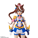 30MS Tokai Teio (Uma Musume: Pretty Derby)