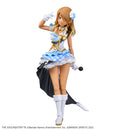 30MS Mei Izumi (color c)